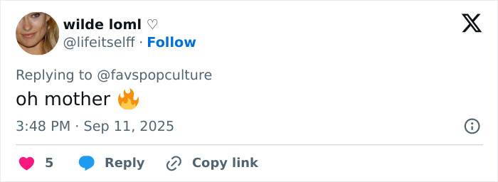 Olivia Wilde in a sheer outfit showing toned abs and going bra-less at New York Fashion Week event.