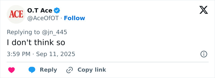 Wild Theory Claims Charlie Kirk Was Eliminated By Friends To Keep Attention Off “That Letter” Wild Theory Claims Charlie Kirk Was Eliminated By Friends To Keep Attention Off “That Letter”