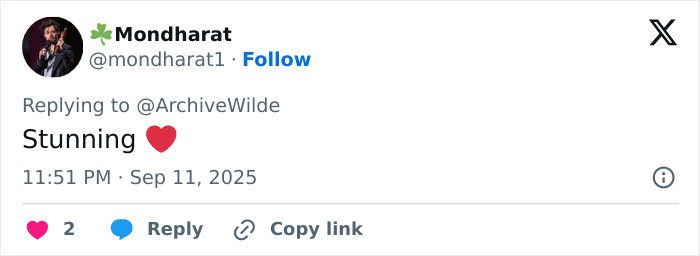 Olivia Wilde at New York Fashion Week wearing a sheer outfit, bra-less, flashing her toned abs on the runway.