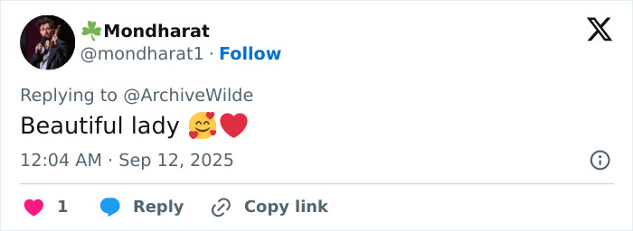 Olivia Wilde in a sheer outfit showing her toned abs, attending New York Fashion Week without a bra.