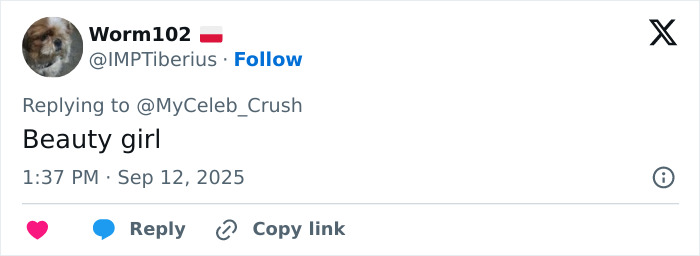 Olivia Wilde at New York Fashion Week wearing a sheer outfit showcasing her toned abs and bra-less style.