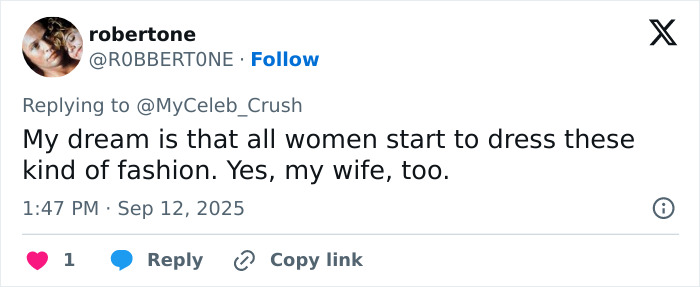 Olivia Wilde shows toned abs in a sheer bra-less outfit at New York Fashion Week, highlighting bold fashion trends.