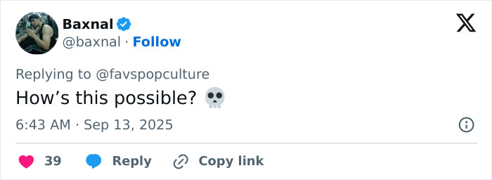 Lily Collins with a noticeably skinny appearance, sparking concern over the era of extreme thinness among fans.