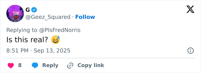 Tyler Robinson Reportedly Lived With “Transgender Partner”, Family Denies Romantic Link Tyler Robinson Reportedly Lived With “Transgender Partner”, Family Denies Romantic Link