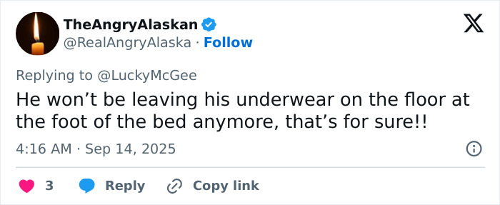 Woman Attacks Sleeping Boyfriend With Hatchet And Then Smiles For The Mugshot