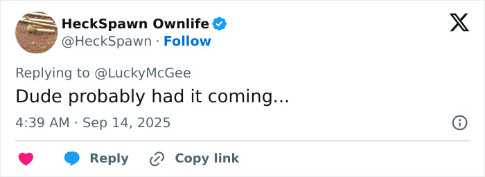 Woman Attacks Sleeping Boyfriend With Hatchet And Then Smiles For The Mugshot