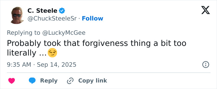 Woman Attacks Sleeping Boyfriend With Hatchet And Then Smiles For The Mugshot