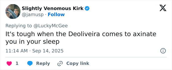 Woman Attacks Sleeping Boyfriend With Hatchet And Then Smiles For The Mugshot