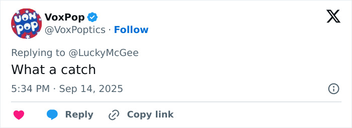 Woman Attacks Sleeping Boyfriend With Hatchet And Then Smiles For The Mugshot