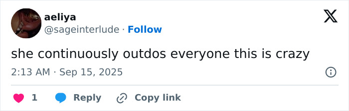 Jenna Ortega wearing a risky diamond-encrusted outfit at the 2025 Emmys, capturing attention on social media. Jenna Ortega wearing a risky diamond-encrusted outfit at the 2025 Emmys, capturing attention on social media.