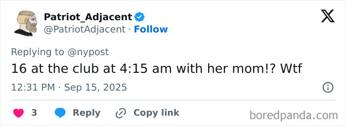 Maniac driver responding to cops after running over teen who rejected his advances in a shocking incident. Maniac driver responding to cops after running over teen who rejected his advances in a shocking incident.