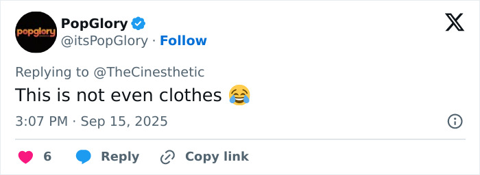 Jenna Ortega&rsquo;s stylist sharing insights on the star's request after her viral painful Emmy outfit moment.