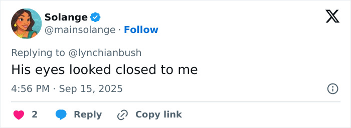 Screenshot of a Twitter reply discussing Chris Pratt being mocked over his unusual way of praying in a viral clip.