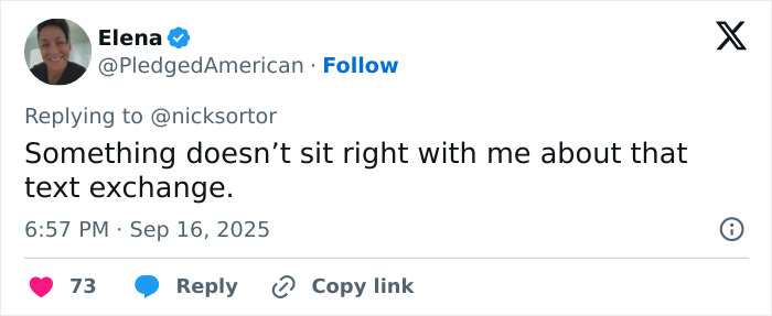 Tyler Robinson Charged For Charlie Kirk's Assassination After Chilling Confession To Lover Is Found