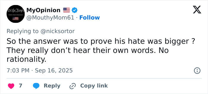 Tyler Robinson Charged For Charlie Kirk's Assassination After Chilling Confession To Lover Is Found