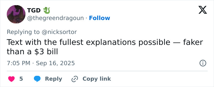 Tyler Robinson Charged For Charlie Kirk's Assassination After Chilling Confession To Lover Is Found