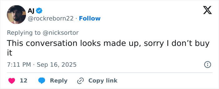 Tyler Robinson Charged For Charlie Kirk's Assassination After Chilling Confession To Lover Is Found