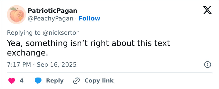 Tyler Robinson Charged For Charlie Kirk's Assassination After Chilling Confession To Lover Is Found