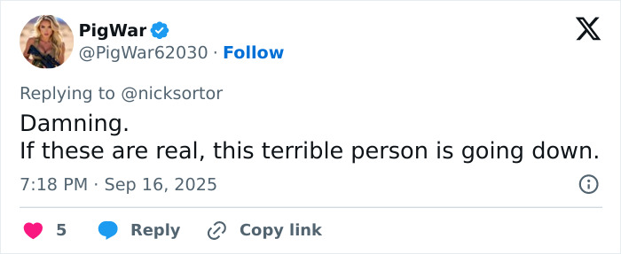 Tyler Robinson Charged For Charlie Kirk's Assassination After Chilling Confession To Lover Is Found