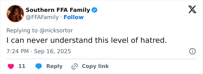 Tyler Robinson Charged For Charlie Kirk's Assassination After Chilling Confession To Lover Is Found