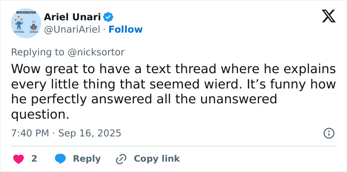 Tyler Robinson Charged For Charlie Kirk's Assassination After Chilling Confession To Lover Is Found