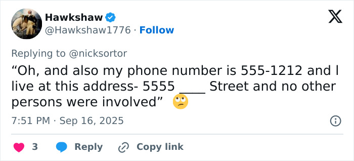 Tyler Robinson Charged For Charlie Kirk's Assassination After Chilling Confession To Lover Is Found