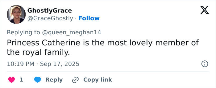 Queen Camilla&rsquo;s controversial gesture toward Kate Middleton during Trump visit causes public debate.