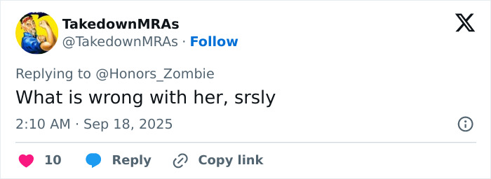 Tweet commenting on Melania Trump fuels body double conspiracy after viral meeting with British Royal Family.