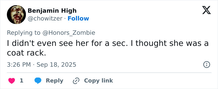 Tweet discussing Melania Trump fuels body double conspiracy after viral meeting with British Royal Family.