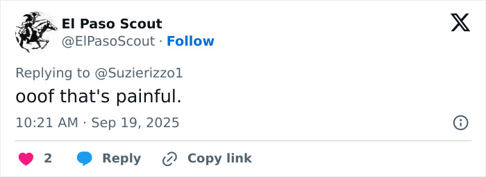 King Charles displaying subtle signs of impatience during a state visit with Donald Trump, as body language expert notes.