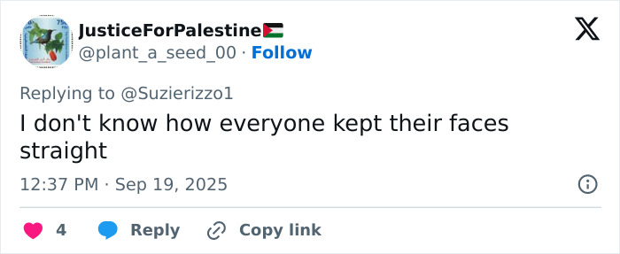 King Charles displaying subtle signs of impatience with Donald Trump during state visit, analyzed by body language expert