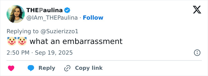 Body language expert analyzes King Charles showing subtle signs of impatience during Donald Trump's state visit.