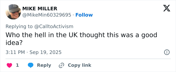 Body language expert analyzing King Charles&rsquo; subtle signs of impatience during Donald Trump&rsquo;s state visit.