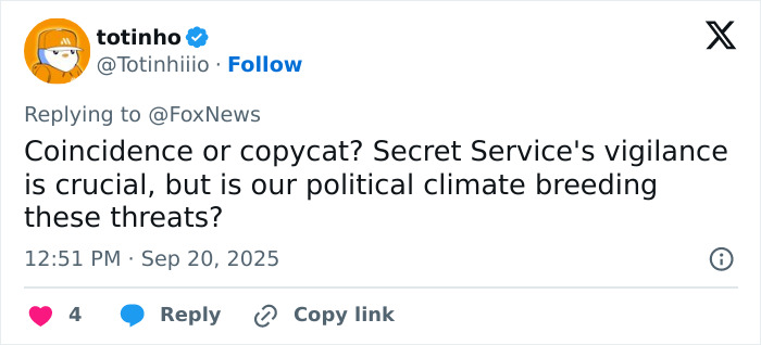 Armed Impostor Claiming To Be Police Arrested At Charlie Kirk Memorial Armed Impostor Claiming To Be Police Arrested At Charlie Kirk Memorial