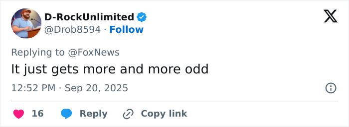 Armed Impostor Claiming To Be Police Arrested At Charlie Kirk Memorial Armed Impostor Claiming To Be Police Arrested At Charlie Kirk Memorial