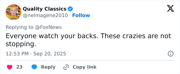 Armed Impostor Claiming To Be Police Arrested At Charlie Kirk Memorial Armed Impostor Claiming To Be Police Arrested At Charlie Kirk Memorial