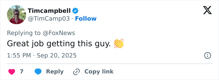 Armed Impostor Claiming To Be Police Arrested At Charlie Kirk Memorial Armed Impostor Claiming To Be Police Arrested At Charlie Kirk Memorial