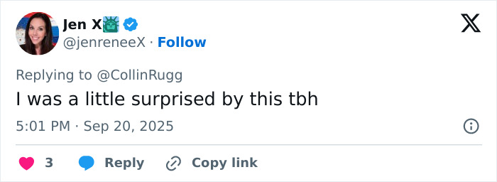 CNN Analyst Reveals Final Message Charlie Kirk Sent Him Just Day Before His Passing