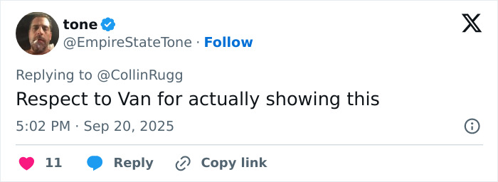CNN Analyst Reveals Final Message Charlie Kirk Sent Him Just Day Before His Passing