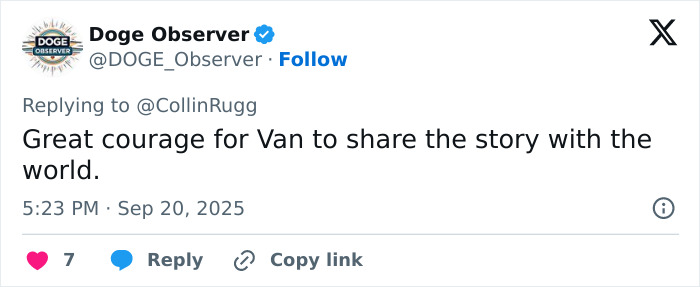 CNN Analyst Reveals Final Message Charlie Kirk Sent Him Just Day Before His Passing