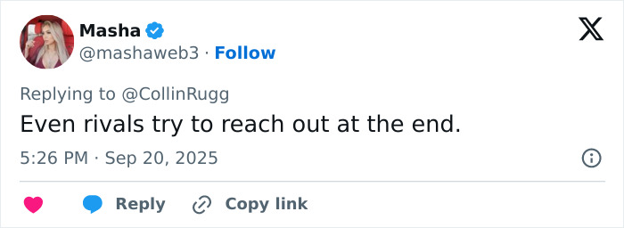 CNN Analyst Reveals Final Message Charlie Kirk Sent Him Just Day Before His Passing