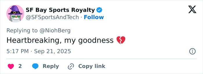 Erika Kirk speaking emotionally about justice for her husband&rsquo;s assassin as a large crowd gathers for the farewell event