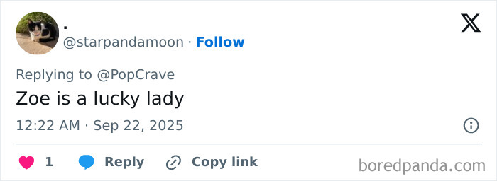 Tweet showing a user commenting on Harry Styles secretly running the Berlin Marathon with impressive speed under a fake name.