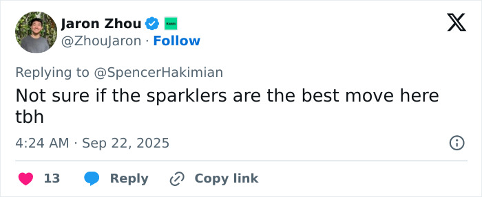 Screenshot of a tweet discussing WWE level stuff as netizens slam Charlie Kirk memorial organizers over Erika’s entrance. Screenshot of a tweet discussing WWE level stuff as netizens slam Charlie Kirk memorial organizers over Erika’s entrance.