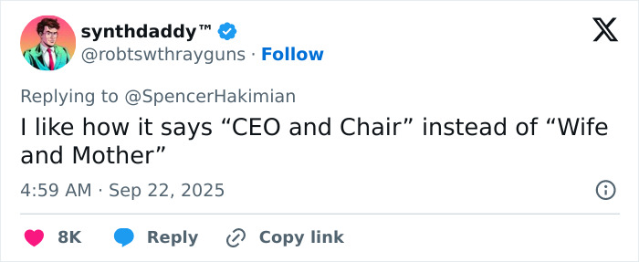 Netizens react to WWE level stuff during Charlie Kirk memorial as Erika’s surprising entrance sparks controversy. Netizens react to WWE level stuff during Charlie Kirk memorial as Erika’s surprising entrance sparks controversy.