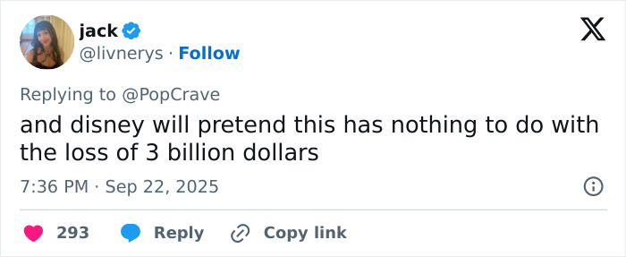 Jimmy Kimmel's Return Announced Days After Show Was Suspended Over 'Insensitive' Charlie Kirk Remarks