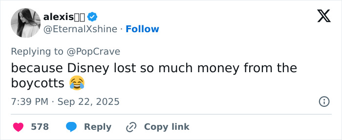 Jimmy Kimmel's Return Announced Days After Show Was Suspended Over 'Insensitive' Charlie Kirk Remarks