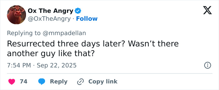 Jimmy Kimmel's Return Announced Days After Show Was Suspended Over 'Insensitive' Charlie Kirk Remarks