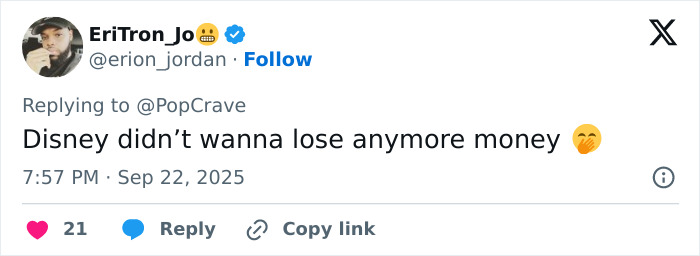 Jimmy Kimmel's Return Announced Days After Show Was Suspended Over 'Insensitive' Charlie Kirk Remarks