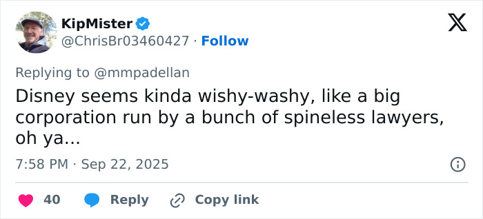 Jimmy Kimmel's Return Announced Days After Show Was Suspended Over 'Insensitive' Charlie Kirk Remarks